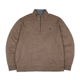 Ralph Lauren Vintage Pullover
